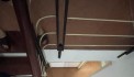 Cho thuê nhà ngõ ba gác Hoàng Hoa Thám - Ba Đình - 60m - 6 tầng - 25 triệu KD bất chấp